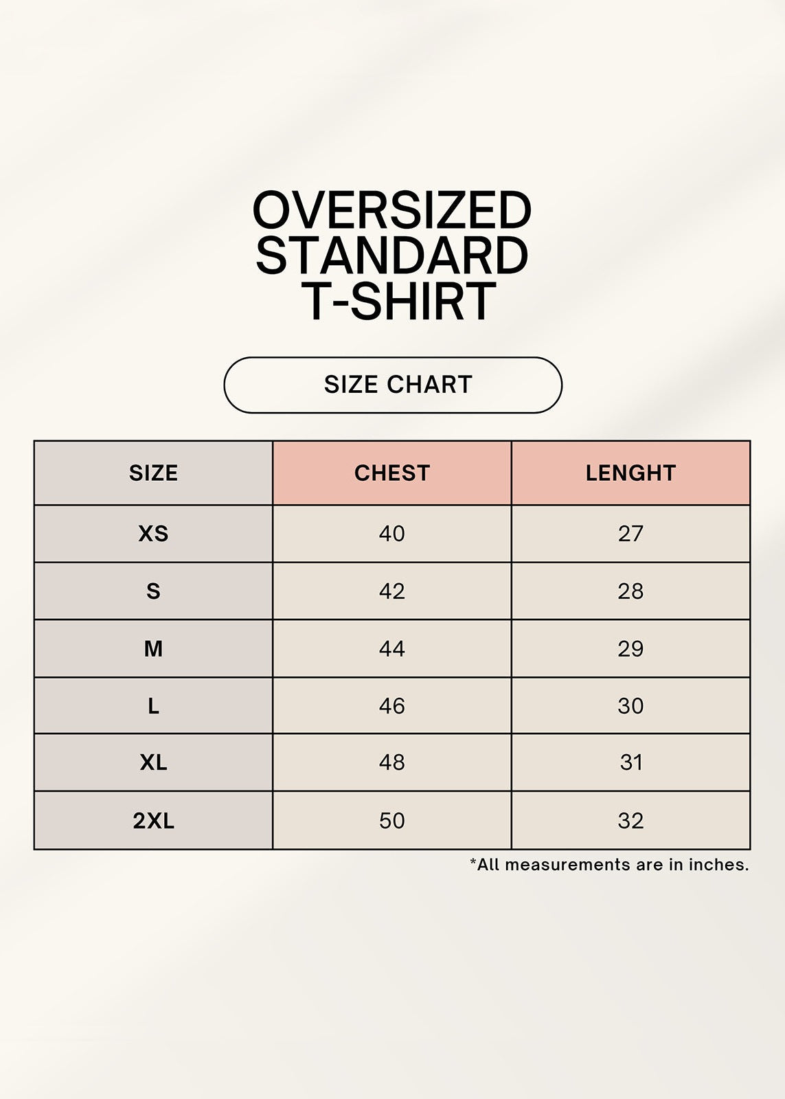 HASEEN × TALWINDER Oversized Tee